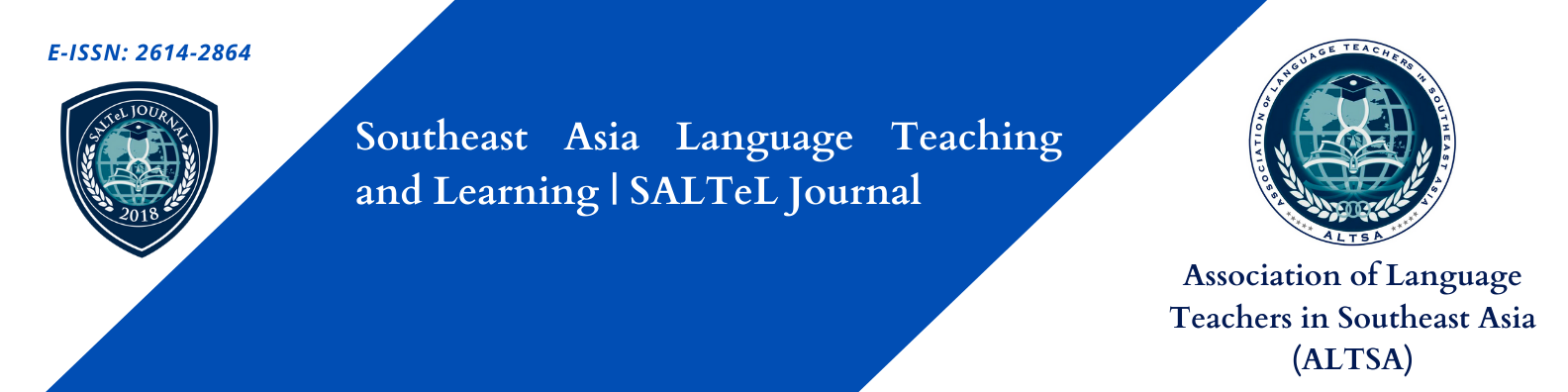 SALTeL Journal