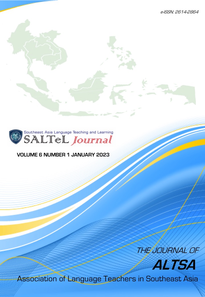 SALTeL 060123-04